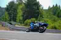 Slovakia-Ring;event-digital-images;motorbikes;no-limits;peter-wileman-photography;trackday;trackday-digital-images